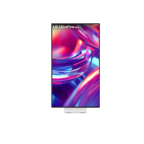 Màn hình đồ họa LG UltraFine 32U990A-S.ATV | 31.5 inch | 6K | Nano IPS Black | 60Hz | Thunderbolt 5